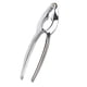 thumbnail image 1 of Abridor De Tuercas, Abridor De Alicates De Nogal Reutilizable Portátil Para Restaurante, Bar, Cocina, 60g, 1 of 5