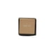 thumbnail image 4 of Corrector KVD Beauty Good Apple Luz de cobertura total 114, 4 of 4