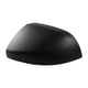 thumbnail image 1 of Reemplazo De La Cubierta Del Espejo Retrovisor Para Mercedes-benz Vito W447 Clase V 2014-2020 Izquierda, 1 of 5