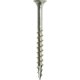 thumbnail image 4 of Tornillos Grip‑Rite #8 x 5 cm acero inoxidable 316, 4 of 8