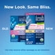 thumbnail image 2 of Gel de masaje para la dentición Mommy's Bliss Organic Little Gums, 2 of 9