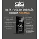 thumbnail image 3 of Caja SIS Polvo Beta Fuel 80 Naranja 82g 15U, 3 of 5