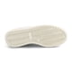 thumbnail image 5 of Zapatilla Hombre North Star Retro Nova 500 Gris, 5 of 5