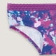 thumbnail image 2 of Pantaleta nina algodon elasticado | Libertad y suavidad, 2 of 3