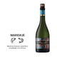 thumbnail image 3 of Espumante Brut 12° Botella, 750 cc, 3 of 4
