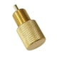 thumbnail image 2 of Herramienta de purga de válvula de proporción de frenos fáciles de usar para el reemplazo de accesorios de vehículos profesionales de metal eficientes, 2 of 5