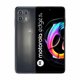 thumbnail image 1 of Smartphone Moto Edge 20 Lite 4G 128GB Gris, 1 of 15