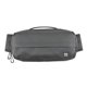 thumbnail image 1 of Bolsa bandolera HORI Adventure Pack para Nintendo Switch 2, negra, 1 of 3