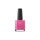thumbnail image 1 of Esmalte de uñas CND Vinylux Longwear tipo gel Shine In Lust, 15 ml, 1 of 8
