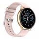 thumbnail image 3 of Smartwatch Reloj Inteligente Bluetooth Llamadas ZL27 Full Touch, 3 of 5