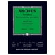 thumbnail image 4 of Papel de acuarela Arches, prensado en frío, 140 libras, 23 x 30 cm, 4 of 8