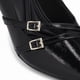 thumbnail image 4 of Zapato Irene Negro 0124 Piccadilly, 4 of 5