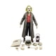 thumbnail image 3 of Ultimate Beetlejuice (Bio-Exorcist) marca NECA, 3 of 5