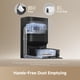 thumbnail image 2 of Robot aspirador Dreame D20 Pro Plus 13000 Pa con autovaciado, 2 of 3
