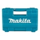 thumbnail image 3 of Set De Puntas Y Brocas Makita 102 Piezas B-68432, 3 of 5