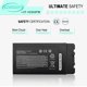 thumbnail image 5 of Batería de repuesto NDWQGFS CF-54 46Wh 4080mAh 11.1V, 5 of 7