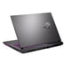 thumbnail image 3 of Notebook Asus Gamer ROG Strix G15 G513RM Ryzen 7 16GB RAM 512GB SSD Reacondicionado, 3 of 8