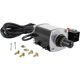 thumbnail image 1 of Motor de arranque Total Power Parts 410-22030 120 V CCW 16 dientes, 1 of 7