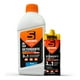 thumbnail image 1 of Protector De Bornes Y Terminales Sieger Sp104 220ml, 1 of 7