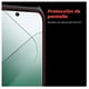 thumbnail image 5 of Carcasa Para Xiaomi 14 Militar Grade X Antigolpes Reforzada, 5 of 6