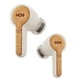 thumbnail image 1 of Audífono Rebel Cream Bluetooth House of Marley, 1 of 10
