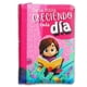 thumbnail image 3 of Biblia Vivi Creciendo Cada Día con Cierre Reina Valera, 3 of 7