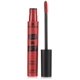 thumbnail image 1 of Labial líquido essence Stay Matte 8 h 3 ml 04, 1 of 2