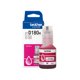 thumbnail image 1 of Botella de tinta Brother BTD180M Magenta 49 ml de alto rendimiento, 1 of 7