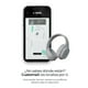 thumbnail image 4 of SLEVE AUDIFONO BLUETOOTH ROCK 2.0 SILVER, 4 of 11