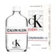 thumbnail image 2 of Calvin Klein Ck Everyone Men Edt 50Ml, 2 of 2