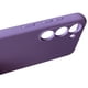 thumbnail image 2 of Carcasa Para Samsung A54 5g Silicona Lila, 2 of 5