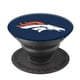 thumbnail image 2 of PopSockets NFL Denver Broncos Agarre Plegable para Celular, 2 of 2
