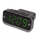 thumbnail image 1 of Radio Reloj Bt Par1012Bt Pantalla 1.2 Philco, 1 of 2
