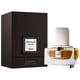 thumbnail image 2 of Rasasi Junoon Cuero para Hombres 1.67 oz Eau de Parfum Spray, 2 of 6