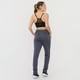 thumbnail image 3 of Buzo Mujer Skinny Navy Corona, 3 of 5