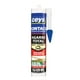 thumbnail image 1 of Adhesivo de Montaje Montack Madera 370grs - Ceys, 1 of 2