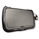 thumbnail image 1 of Parrillera Plancha Eléctrica Marca Imperial - Miki Imports, 1 of 3