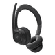 thumbnail image 3 of Auriculares Inalámbricos Zone 300 negro, 3 of 6