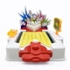 thumbnail image 3 of Mini Juego de Bowling de Mesa con Bolos y Lanzador Infantil, 3 of 3