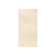 thumbnail image 1 of Toalla de Rostro 45x80 cm ORGANIC - 500 g/m² - 100% Algodón, 1 of 2