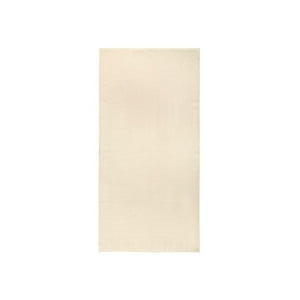 Teka - Toalla De Rostro 45X80 Cm Organic - 500 G/M² - 100% Algodón