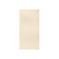 Teka - Toalla De Rostro 45X80 Cm Organic - 500 G/M² - 100% Algodón