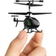 thumbnail image 1 of Helicóptero Rc Mini S100 Giroscopio 2 4ghz, 1 of 3
