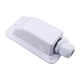 thumbnail image 5 of Caja De Prensaestopas De Entrada De Cable Doble/simple Para RV Campervans Boat, 5 of 5