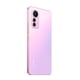 thumbnail image 3 of Smartphone 12 Lite 128gb 8gb Ram 5G - Rosado, 3 of 4