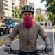 thumbnail image 2 of Bandana Outdoor multifuncional 1u, surtido, 2 of 13