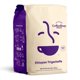 thumbnail image 1 of Coffee Bean Direct Yirgacheffe etíope 2267 g, 1 of 9