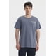 thumbnail image 1 of Polera Hombre Slim Gris, 1 of 4