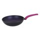 thumbnail image 5 of Wok Antiadherente  Cherry Vitta 28cm, 5 of 5