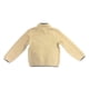 thumbnail image 2 of Polar Niño Half Zipper  Talla 6, 2 of 3